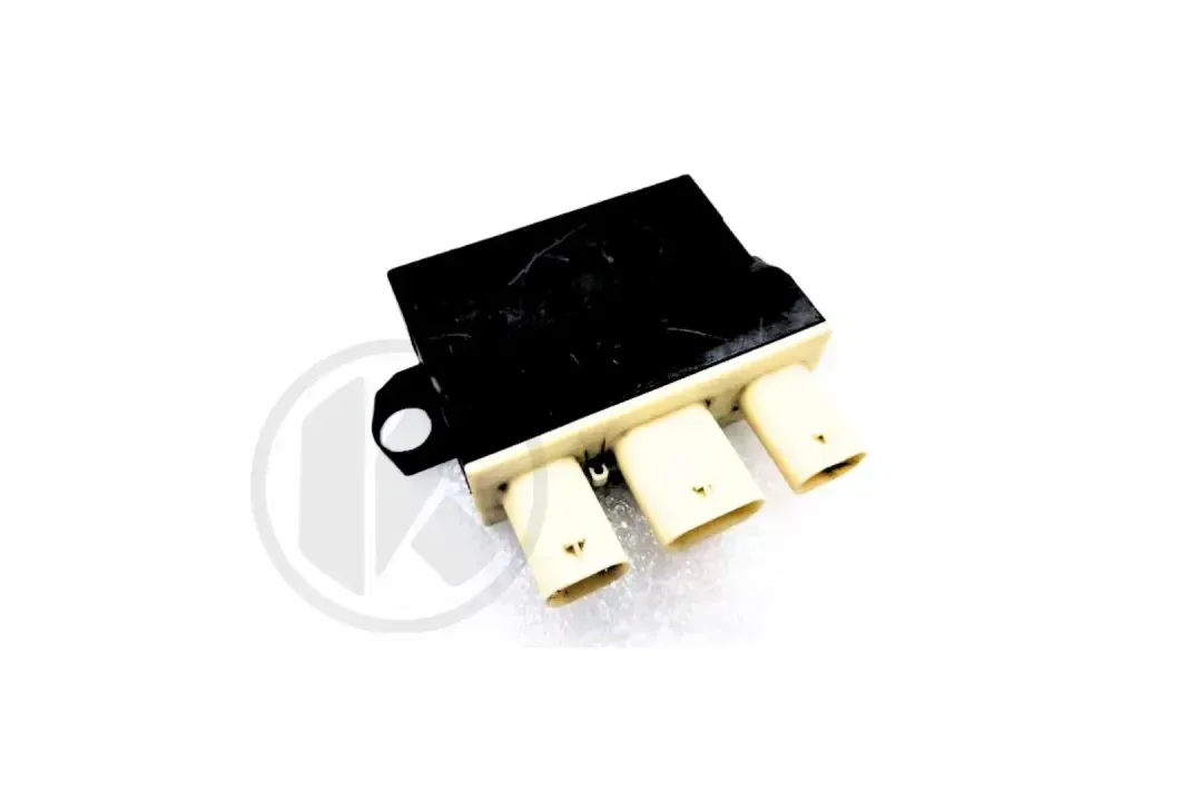 a2229051005 b   rear switch module